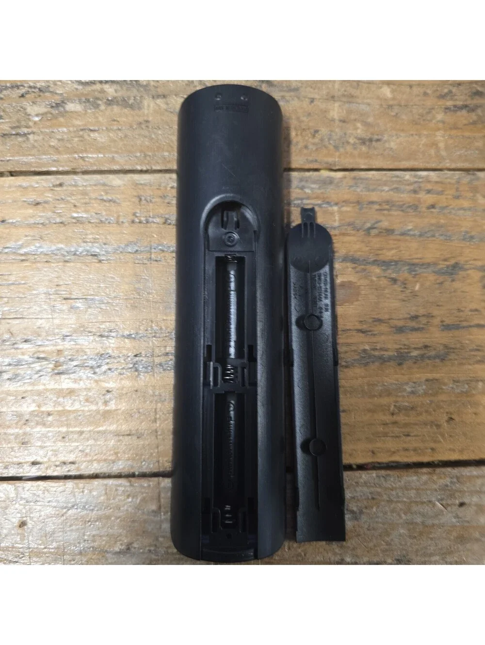 Samsung Wireless TV Remote Control BN59-01315J BN59-01315A Black